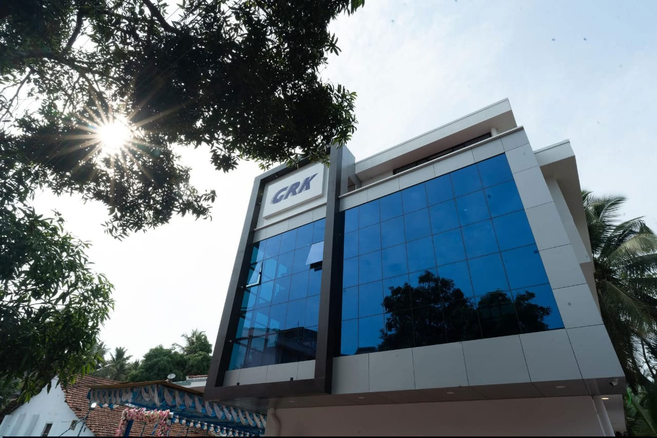 Residential, Commercial, Turnkey