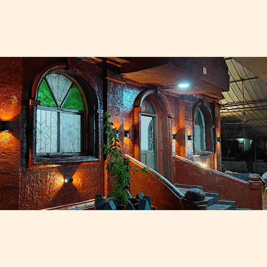 Residential, Commercial, Turnkey